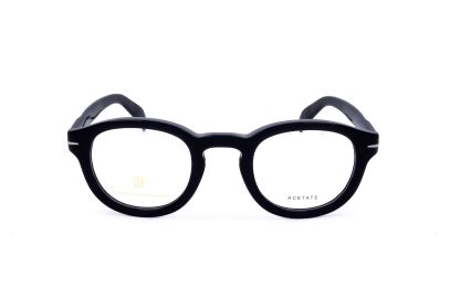 David Beckham - DB 7069